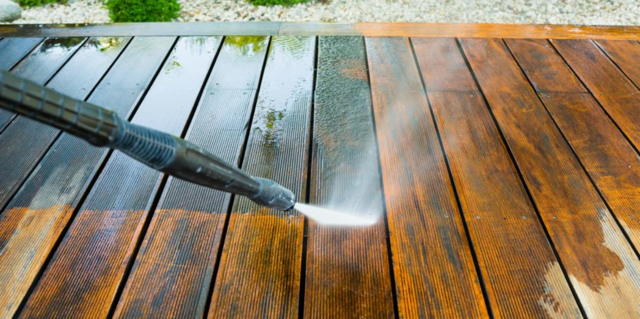 Essential Home Maintenance Tips for Every Homeowner